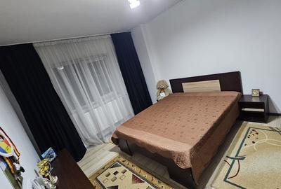 MIHAI BRAVU - 3 cam, 1A, dec, 5/6, 2 bai - 89500 euro - 14