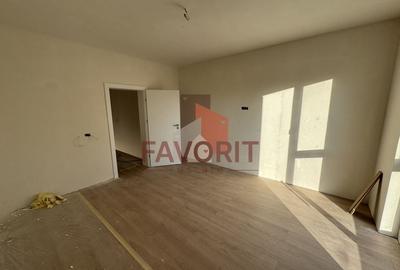 Comision 0%. Pozitie excelenta. Zid despartitor dublu - 22