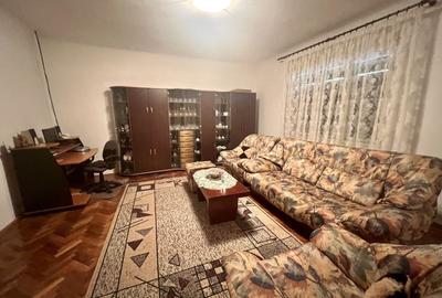 CASA CU TEREN GENEROS- 1.593 MP - 7