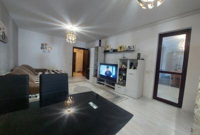 Apartament 2 Camere , strada Caisului, Fundeni Dobroești - 2