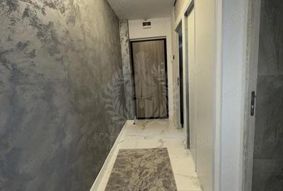 Apartament cu 2 camere în Vest - 13