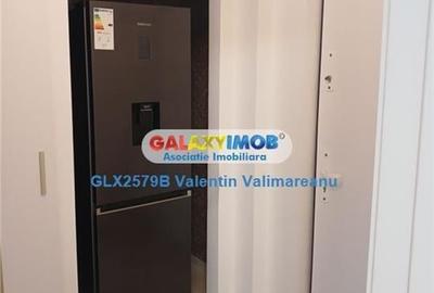 Apart 2 camere Obor/Colentina A115 - 3