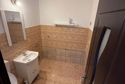 Spațiu comercial, de 35 mp, în Pantelimon - 3
