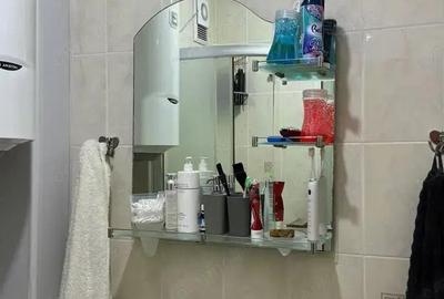 Oferim spre vanzare apartament de doua camere in zona Crangasi. Oferim spre vanzare apartament de doua camere in zona Crangasi. - 2