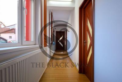 Apartament 2 Camere | Zona Centrala | Acces Privat ?i P... Apartament 2 Camere | Zona Centrala | Acces Privat ?i P... - 5