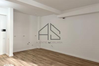 Apartament cu 2 camere în Orașul Nou - 5