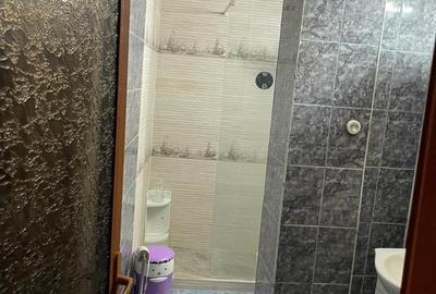 Apartament 2 camere in vila - zona Dacia - 500 euro/luna(Cod E2) - 8
