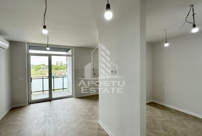 Garsonieră semidecomandată în Aradului - 3