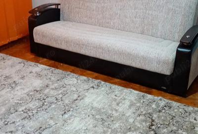 Inchiriez apartament - 4