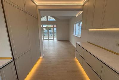0% Comision! Case noi realizate cu materiale de calitate in Vanatori - 11