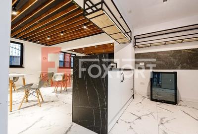 Spatiu comercial cu 4 incaperi de inchiriat, zona Iosefin - 12