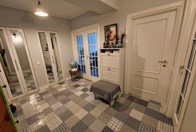 Vanzare Apartament 3 Camere Stradal Bd Octavian Goga  94 Mp - 3