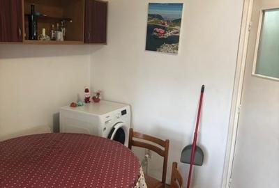 Apartament cu 2 camere decomandat, mobilat în Central - 5