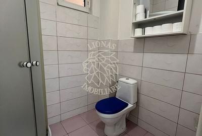 Garsonieră semidecomandată, mobilată în Independenței - 5