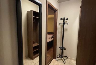Apartament cu 2 camere decomandat în Cetate - 8
