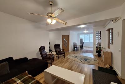 Apartament cu 2 camere, 67 mp, zona Florilor - 2