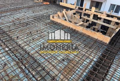 Apple Villas 2 - Direct Dezvoltator - 0% Comision - metrou Nicolae Grigorescu - 15