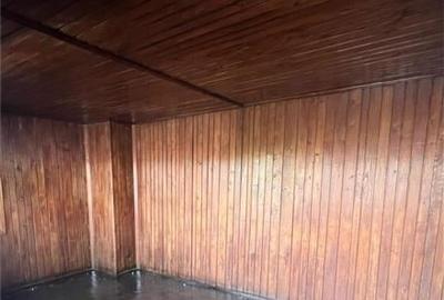 Casa 8 camere de vanzare Valea Voievozilor Targoviste 653mp teren - 15