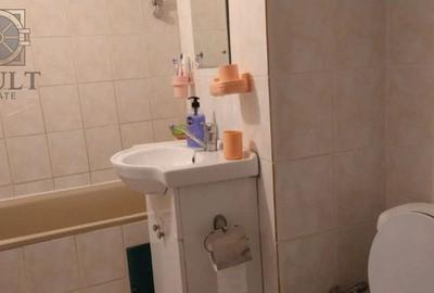 Apartament 4 camere- DECOMANDAT- Tei - 9