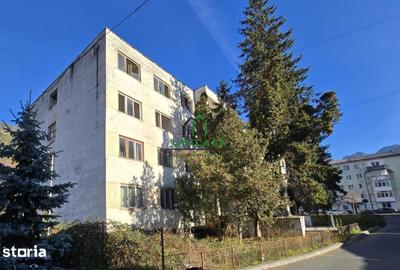 Apartament în Central - 1
