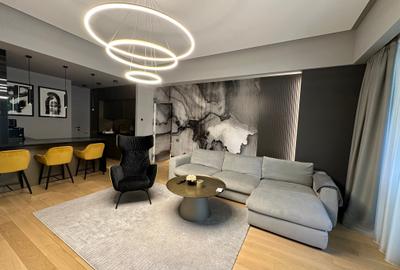 Apartament renovat complet în North Lake View,loc de parcare și boxa valabile - 4