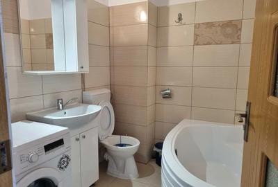 Apartament doua camere, Iris, Cluj-Napoca - 4