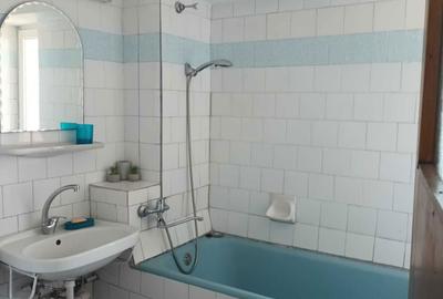 Apartament cu 3 camere decomandat în Ultracentral - 7