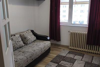 Garsonieră în Liteni - 4