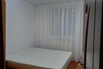 Apartament 3 camere in Maratei - 7