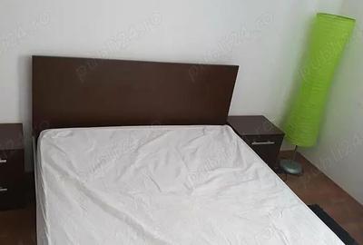 Apartament 2 camere decomandat, Prima Nufarul - 15