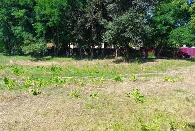 Spațiu comercial, în Girov - 6