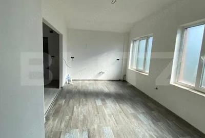 Apartament cu 5 camere decomandat, mobilat în Decebal - 3