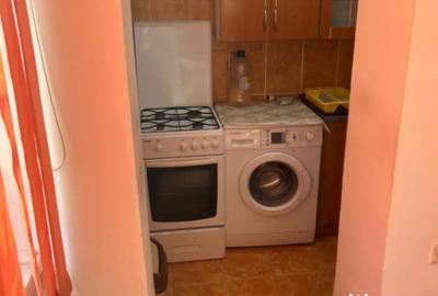 Garsonieră decomandată în Brazda lui Novac - 4