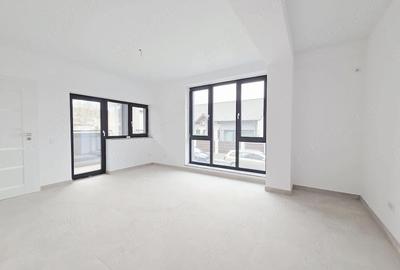 Garsonieră decomandată în Central - 8