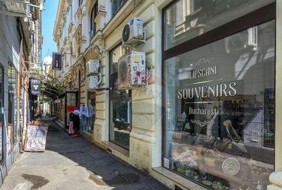 Casă cu 7 camere cu Teren 542 Mp în Ultracentral - 3