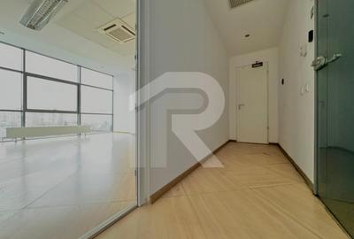 Birou, de 35 mp, în Vitan - 3