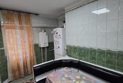 Apartament 2 camere 61 mp nicolina - 4