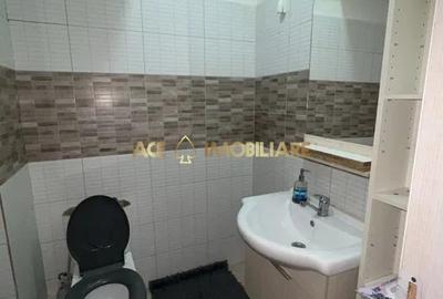 Apartament cu 3 camere decomandat, mobilat în Ozana - 8
