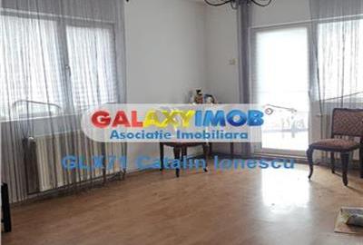 Casă cu 4 camere cu Teren 461 Mp în Frumușani - 5