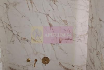 Apartament cu 2 camere decomandat în Unirii - 7