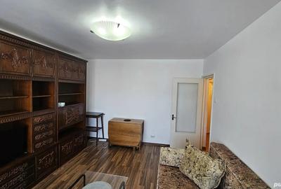 Proprietar 3 camere umf independentei - 6