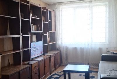 Petre Ispirescu, Rahova Petre Ispirescu, Rahova - 6