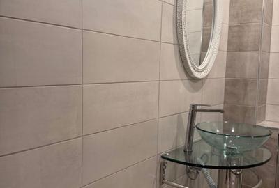 Garsonieră decomandată în Ștefan cel Mare - 7