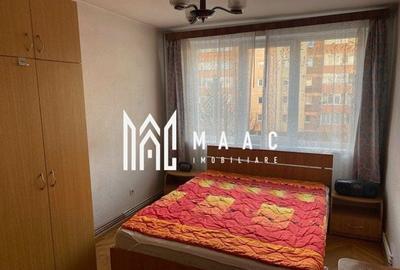 Apartament 2 camere I Etaj 3 I Lift I Balcon I Mihai Viteazu - 3