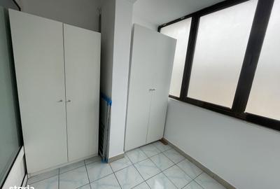 Apartament cu 2 camere decomandat, mobilat în Florilor - 16