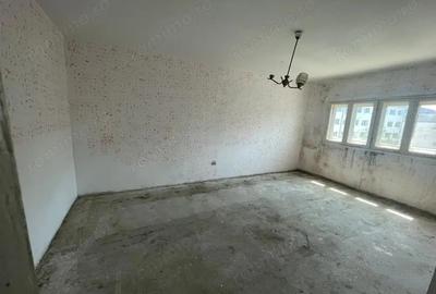 Apartament Mara?e?ti etj3