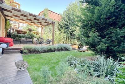 Casă individuală cu 10 camere cu Canalizare în Gheorgheni - 9