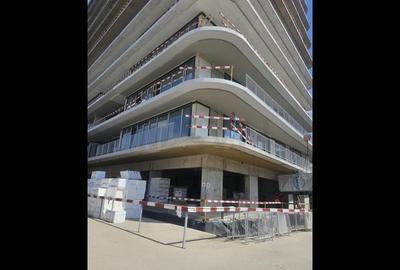 Apartament 3 camere I modern - 1