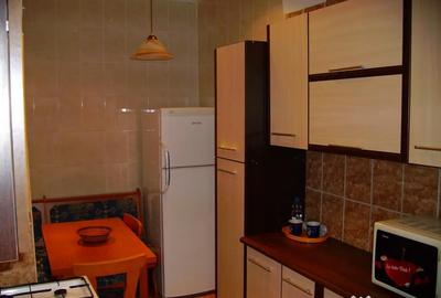 Apartament cu 2 camere decomandat în Dorobanți - 3