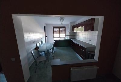 RECO Apartament cartierul Soarelui parter - 2